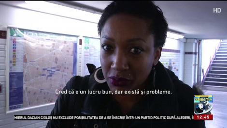 Ca pe vremea lui Ceauşescu! În weekend, autoturismele vor circula în funcţie de numărul de înmatriculare