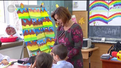 Veşti bune pentru şoferi: Se ieftinesc carburanţii