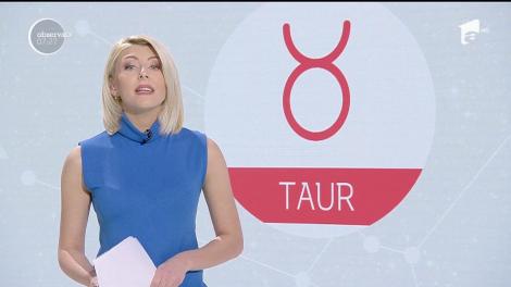 Horoscopul zilei 07/12/2016. Nativii din zodia Scorpion vor fi foarte conştiincioşi şi nu se dau în lături de la nimic