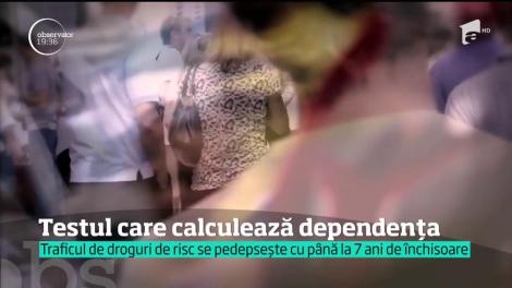 Mai mulţi copii din România au consumat marijuana la doar 10 ani! Iar numărul celor care fumează drogul creşte în fiecare an