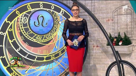 Horoscopul zilei de 9 decembrie. Berbecii ar putea avea probleme financiare