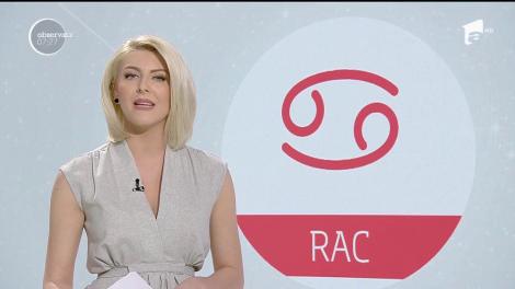 Horoscopul zilei 09/12/2016. Gemenii vor avea parte de surpriza vieţii lor