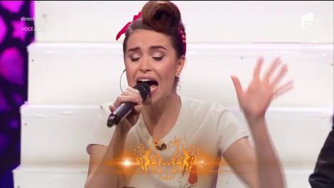 3 O'Clock, cel mai bun grup vocal din istoria X Factor România.  Jurații, impresionați: "Am spus o rugăciune pentru voi"