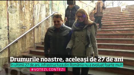 Bucureștiul, pe locul 6 în top 10 cele mai aglomerate orașe din lume