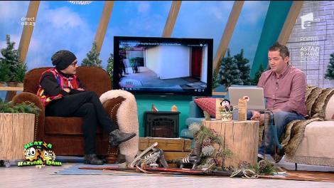 Poveste emoţionantă! Fetiţă de opt ani, escortată de poliţie, în prima zi de şcoală: "De acum, noi suntem tații tăi"