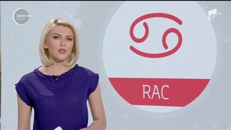 Berbecii nu încep ziua bine. Horoscopul zilei, 12 decembrie