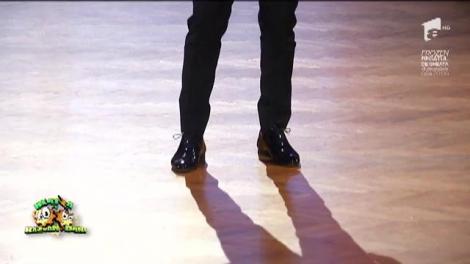 Trendurile anului 2017! Rochii de mireasă!