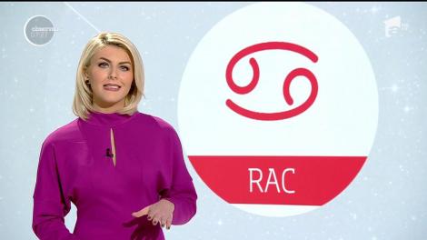 Săgetătorii trebuie să cumpere o şampanie astăzi. Horoscopul zilei, 13 decembrie