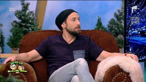 Se caută stăpânul cocoşului mândru