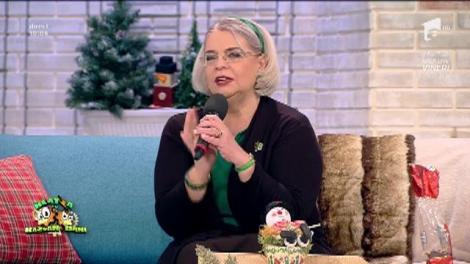 „Super party la birou“, comedia care dă startul petrecerilor de Crăciun