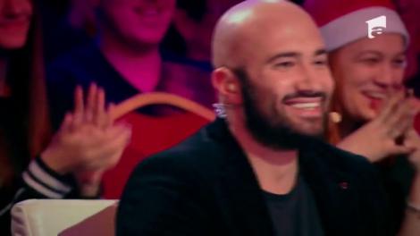 Maria Popovici, despre c&acirc;t de greu este să fii femeie: &bdquo;C&acirc;nd te duci la salon, te simți bătută și cu banii luați!&rdquo;