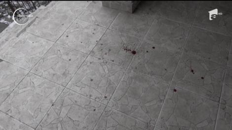 Un tânăr care are probleme cu drogurile a încercat să se sinucidă de două ori în aceeaşi zi