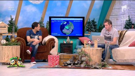 Smiley News: Cum asculţi radio pe internet gratuit