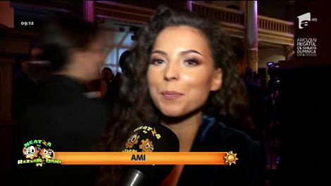 Alex Velea, tată pentru a doua oară! Nea Mărin, încântat de România. Lidia Buble, hituri pe bandă rulantă! Cum a fost anul 2016 pentru vedeta ta preferată?