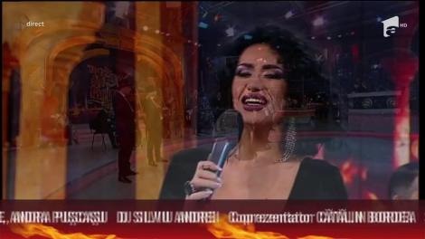 Margherita și Viorica de la Clejani, melodie în premieră la ”Un show păcătos”