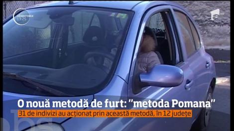 Atenție mare! A apărut o nouă înșelătorie! Românii rămân imediat fără bani!