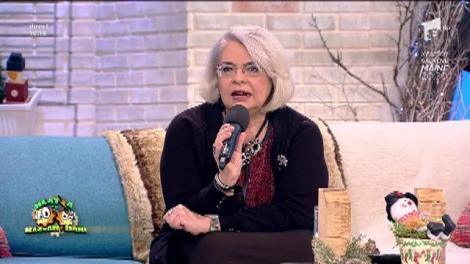 „Rogue One: O poveste Star Wars” – o nouă aventură galactică