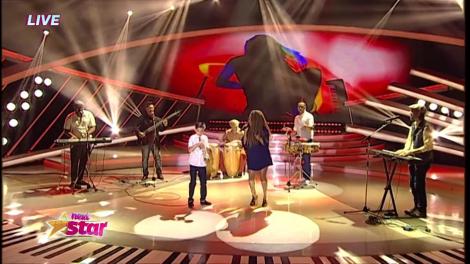 Miles Davis, ai fi fericit să-l vezi, Maestre! Vasilică Tinei, „la música cubana” la trompetă! Pepe: „Credeam că ai trecut pe latino!”