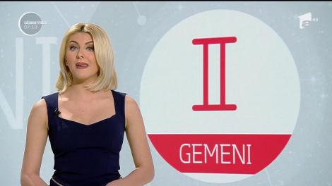 Horoscopul zilei, 15 decembrie 2016. Pentru nativii zodiei Rac, astrele prezic o zi nu foarte reuşită