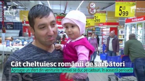 Dolarul american aduce scumpiri în lanţ