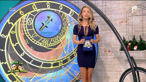 Horoscopul zilei, 16 decembrie 2016. Leu: Muncitor şi ambiţios