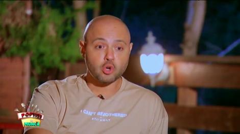 Surorile Cheeky Girls, apariție șocantă la cules de struguri. Frumoasele fete, luate peste picior de Mitoșeru: „Viziru, vino să vezi două fete încălțate corespunzător!”