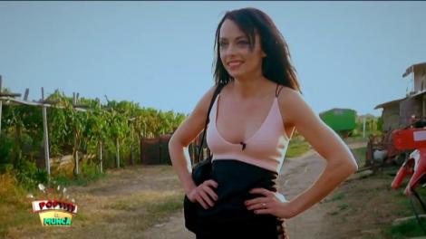 Momente tensionate între surorile Cheeky Girls și Vârciu: „Se crede amuzant și cool, dar nu este deloc așa. Când l-am văzut, ne-a căzut fața”