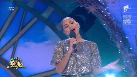 Gipsy Casual - "Silent night"