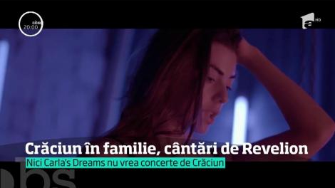 Fuego, cu 110.000 de euro, ocupă un venerabil LOC 5! Care sunt cei mai bine plătiţi artişti români din 2016