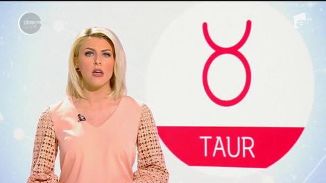 Horoscopul zilei, 19 decembrie 2016. Leii sunt îngrijoraţi din cauza problemelor materiale