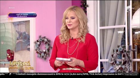 Constantina şi Raymond s-au despărţit: "Nu ne mai înţelegeam şi am decis să punem punct relaţiei"