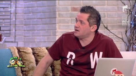 Smiley News: Pe 19 decembrie 1997 avea loc premiera filmului Titanic