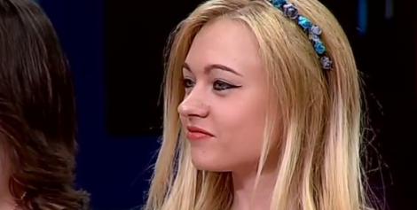 Decizie fără precedent la "Mireasă pentru fiul meu". Iulia a fost descalificată din competiţie
