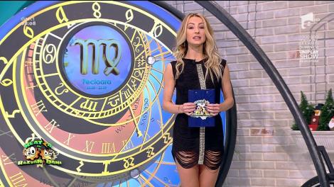 Horoscopul zilei de 21 decembrie. Berbecii sunt sfătuiți să nu ia decizii importante în afaceri