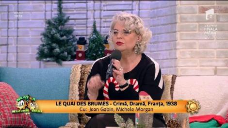 Cronica ultimelor filme lansate: "PASSENGERS"