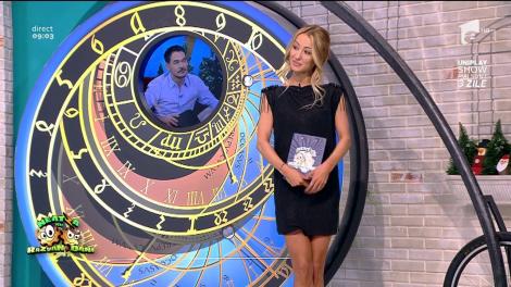 Uite de-asta îi iubim! Reacții după ce Flavia şi-a făcut lista pentru anul 2017: ”Cum se zice în engleză când cineva vorbește bălării?”