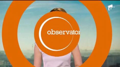 Președintele ar putea anunța dacă o acceptă pe Sevil Shhaideh ca premier