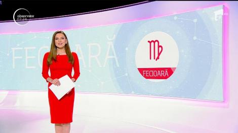 Peştii vor primi, astăzi, în ziua de Crăciun, o vizită neaşteptată. Horoscopul zilei, 25 decembrie