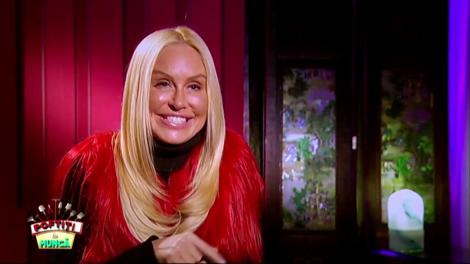 Probă inedită pentru Nea Mărin și gașca lui "Băi, nu mai mulge vaca pe mine"