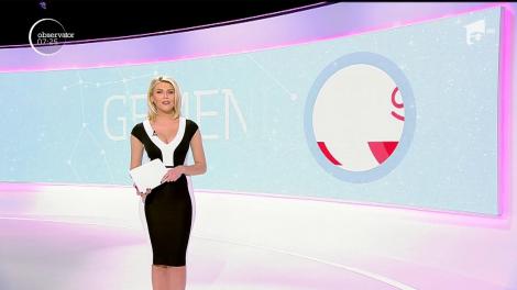 Horoscopul zilei 26/12/2016. Fecioarele se bucură de weekend-ul prelungit