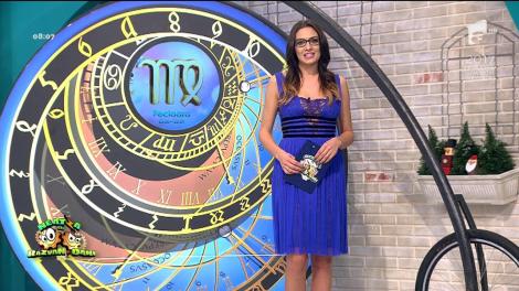 Pe final de an, Racii încep o nouă etapă în viață! Horoscopul zilei de 26 decembrie