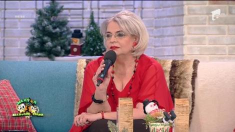 Cronica ultimelor filme lansate: "6,9 pe Scara Richter" şi "The Great Wall"