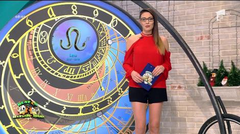 Surprizele încă nu s-au terminat! Pentru unele zodii astrele au pregătit lucruri neașteptate! Tu ce pățești?