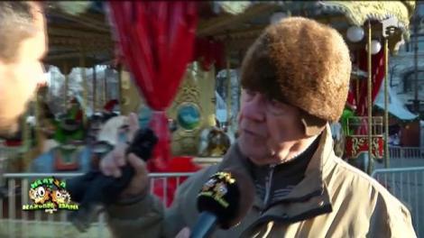 Remedii naturale pentru mahmureală