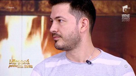 Planuri ascunse la „Mireasă pentru fiul meu”! Concurenții umblă cu ascunzișuri și se pregătesc de șotii!