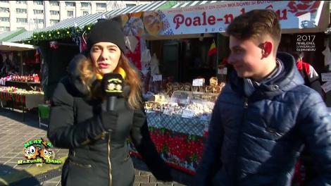 Ce trebuie să faci atunci când primești un cadou nepotrivit