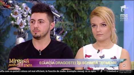 Tensiune maximă la „Mireasă pentru fiul meu”!  Paula Chirlă s-a enervat și a izbucnit! „Vrei să ne luăm la mișto?!”