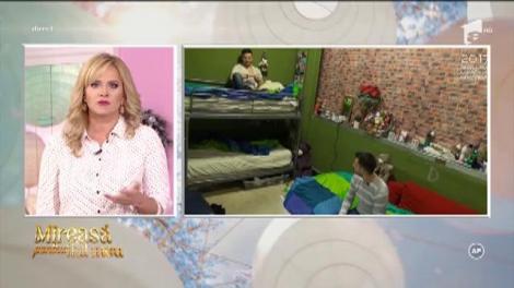 Gest șocant la „Mireasă pentru fiul meu”! Paula Chirilă a rămas mască! „Nu îmi vine să cred că...”