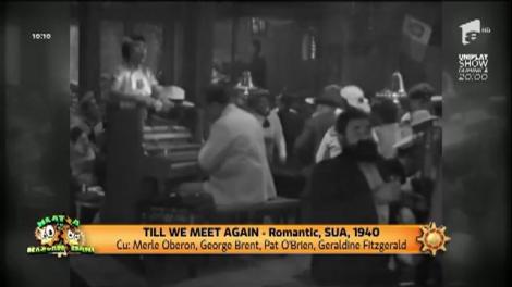 Cronica ultimelor filme lansate: "Captain Fantastic" şi "Last call for nowhere"