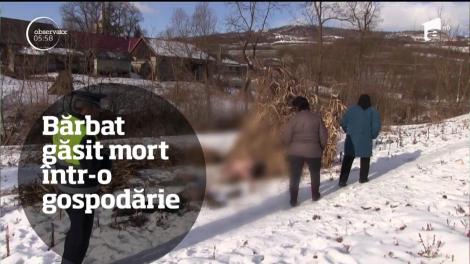 Observator TV 29/12/2016 - Ştirile zilei într-un minut